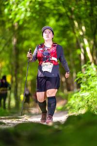 BIB: 
                            <button type="button" onclick="openModal(19386271)" class="btn btn-primary btn-sm float-right btn-popup" data-toggle="modal" data-target=".modal-high-quality">
                        <i class="fas fa-shopping-cart"></i> Add to Cart
                    </button>
                                            <button type="button" onclick="isThisMe(19386271, true)" class="btn btn-success btn-sm float-right btn-popup btn-isme hidden" data-toggle="tooltip" data-placement="bottom" title="นี่คือรูปของคุณใช่ไหม คลิกที่นี่เพื่อเอาเข้าอัลบั้ม">
                        <i class="fas fa-plus"></i> Add to album
                    </button>
                    <button type="button" onclick="isThisMe(19386271, false)" class="btn btn-warning btn-sm float-right btn-popup btn-isnotme hidden">
                        <i class="fas fa-ban"></i> Remove from album
                    </button>